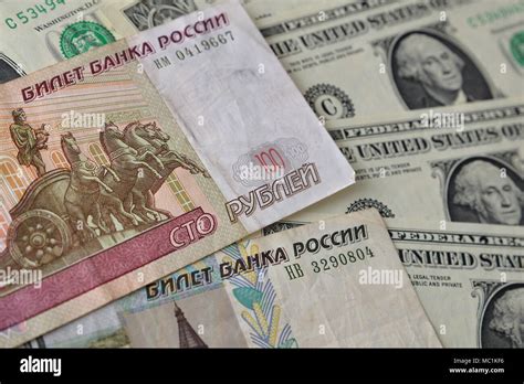 convert rubles to dollars|Convert Russian Ruble To United States Dollar